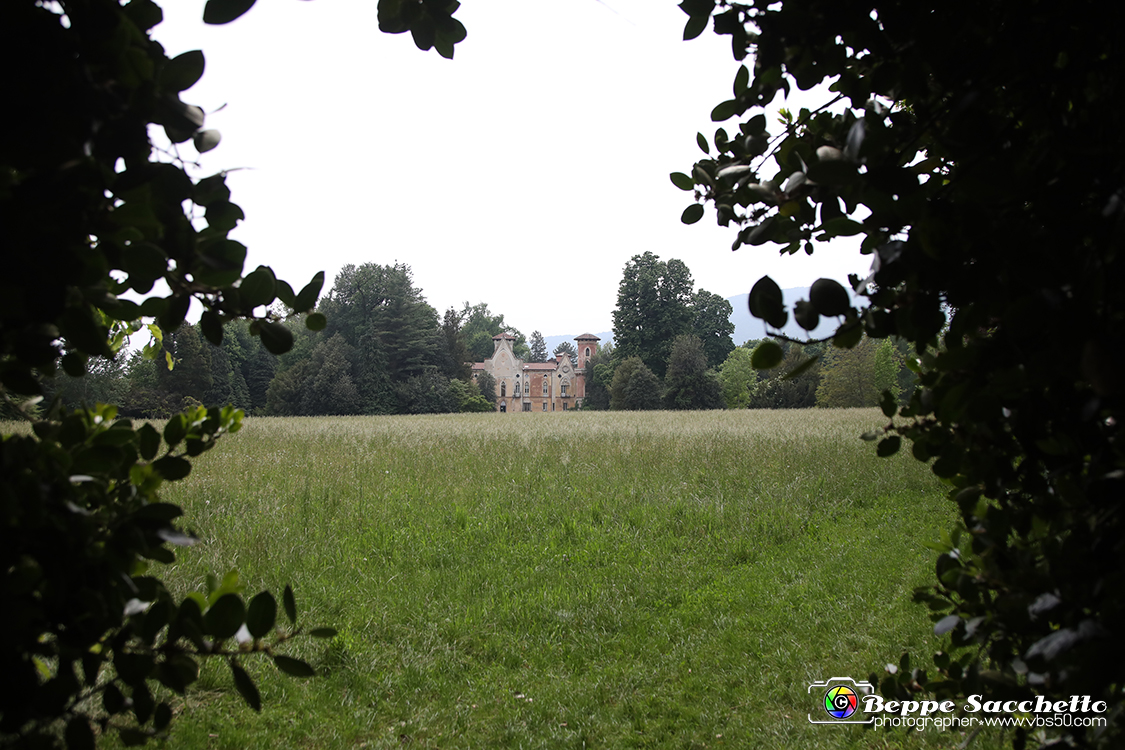 VBS_1643 - Castello di Miradolo - Mostra Oltre il giardino l'Abbecedario di paolo Pejrone.jpg